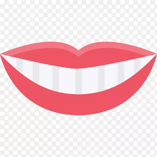 斯特林微笑牙科计算机图标牙医唇微笑