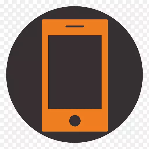 iphone x智能手机android电话手持设备-智能手机