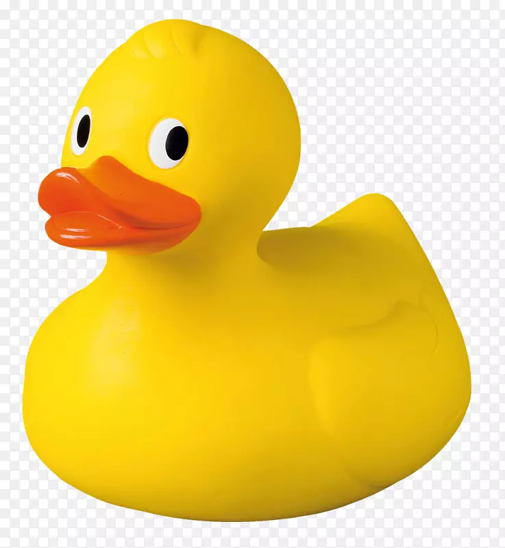 橡胶鸭威瓦尔迪塑料鸭