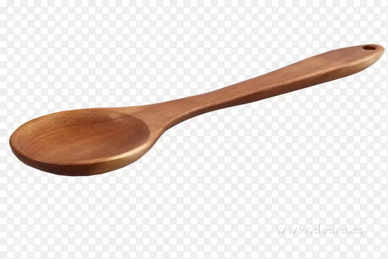木勺厨房餐具.木头