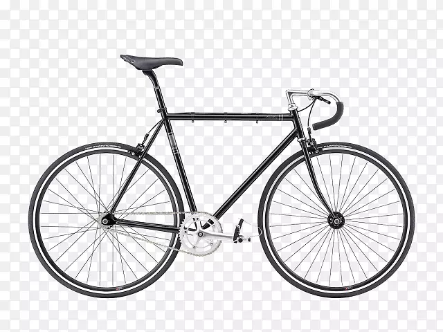 富士羽毛固定公路自行车2017年富士自行车赛富士赛道自行车2016-自行车