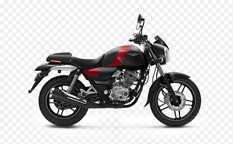 Bajaj汽车Bajaj Platina Bajaj摩托车