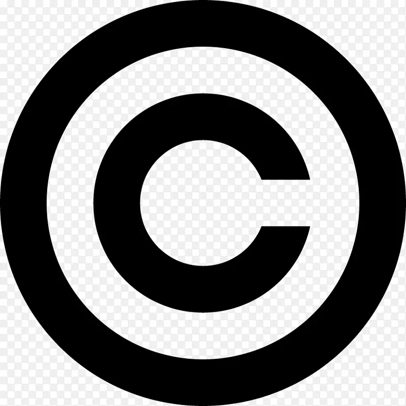 创作共用许可证-非商业性公共版权许可证-版权