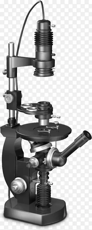 倒置显微镜，相差显微镜，光学显微镜