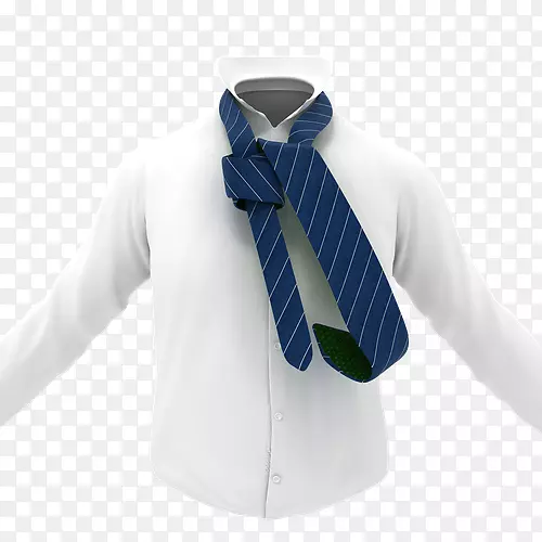 领带围巾.设计