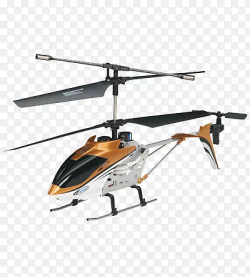 直升机旋翼无线电控制直升机无线电控制模型无线电控制直升机