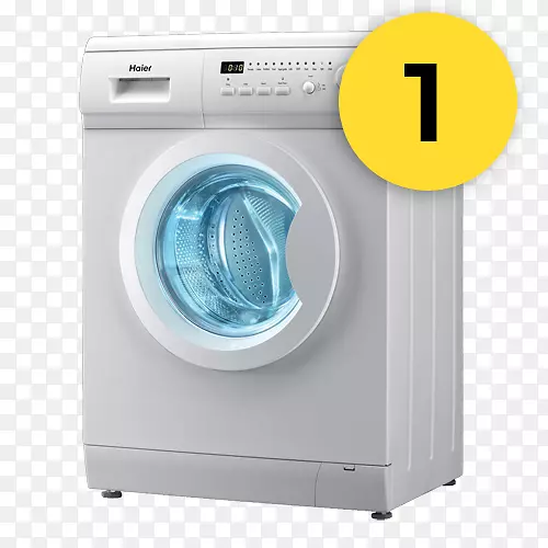 干衣机，洗衣机，家用电器，AEG组合洗衣机，烘干机
