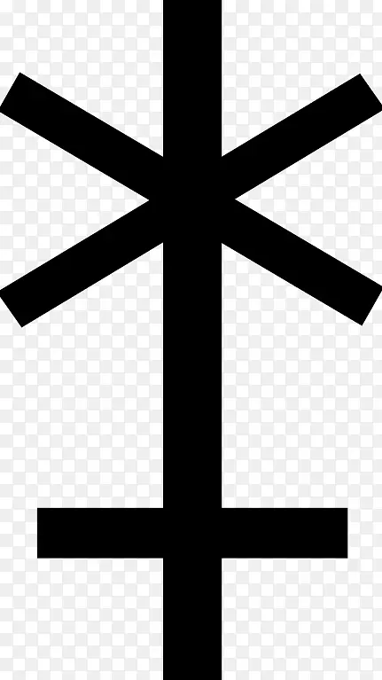 赫拉朱诺维斯塔符号罗马神话符号
