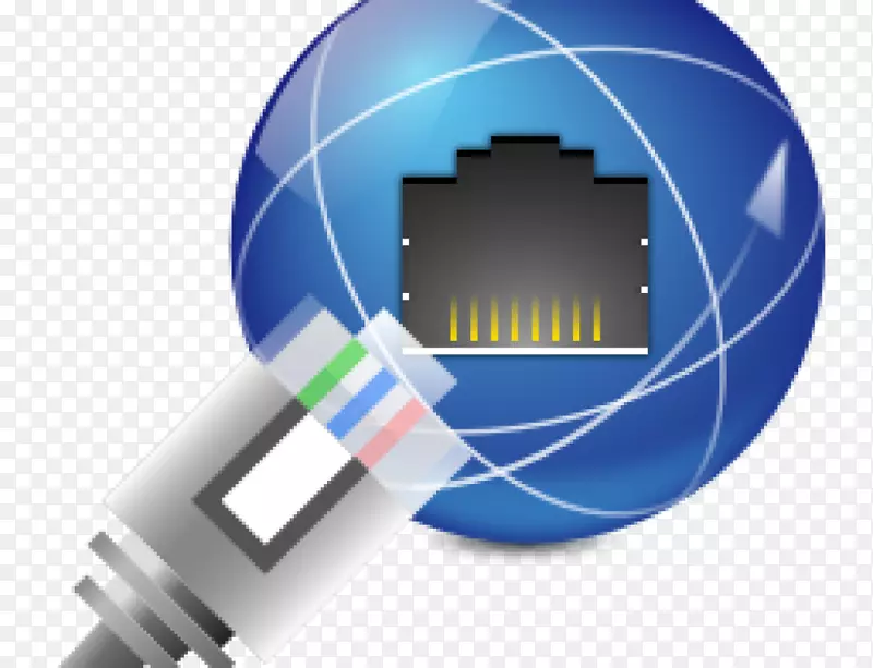 有线调制解调器互联网接入互联网服务提供商路由器
