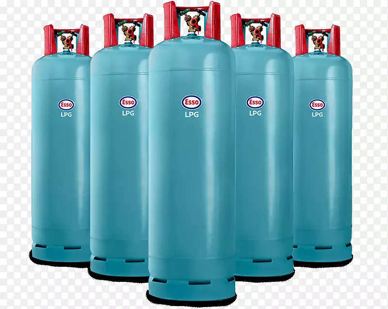 液化石油气气瓶wks工业气体有限公司天然气