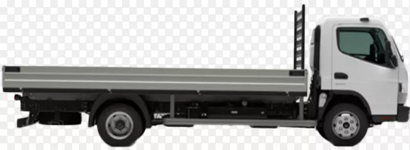 三菱FUSO商用车辆三菱FUSO卡车及巴士公司梅赛德斯-奔驰Actros汽车