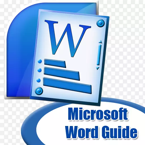 Microsoft Word Microsoft Office 2007 pdf-Microsoft