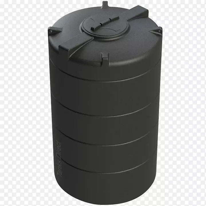 储水水箱塑料储罐饮用水