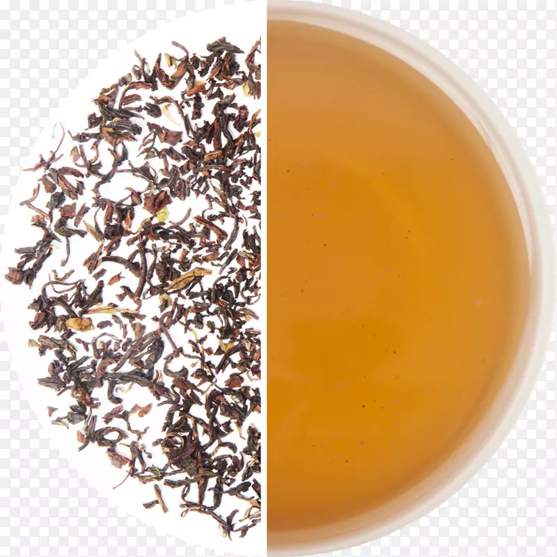 大吉岭茶hōJicha Assam茶nilgiri茶乌龙茶