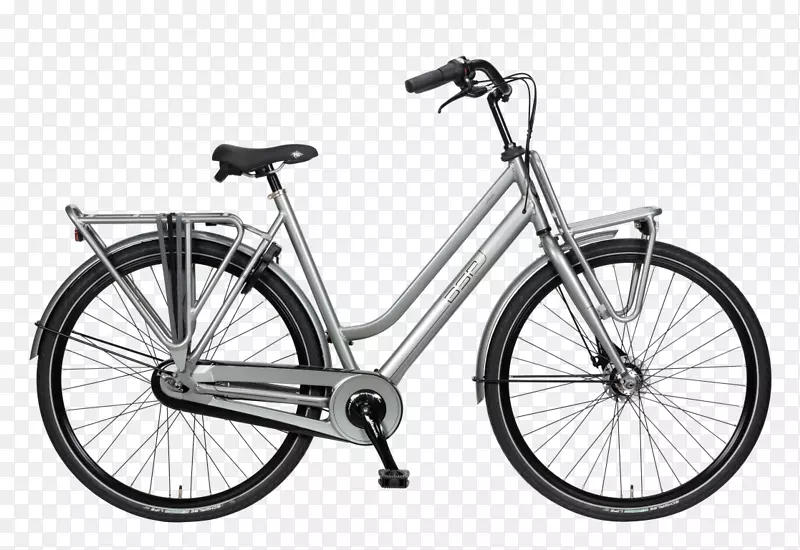 电动自行车车架感觉自行车山地车-自行车