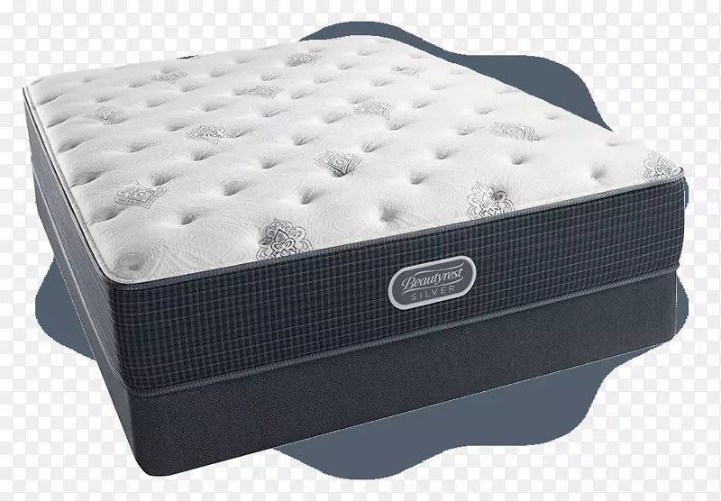 西蒙斯床上用品公司床垫家具-床垫