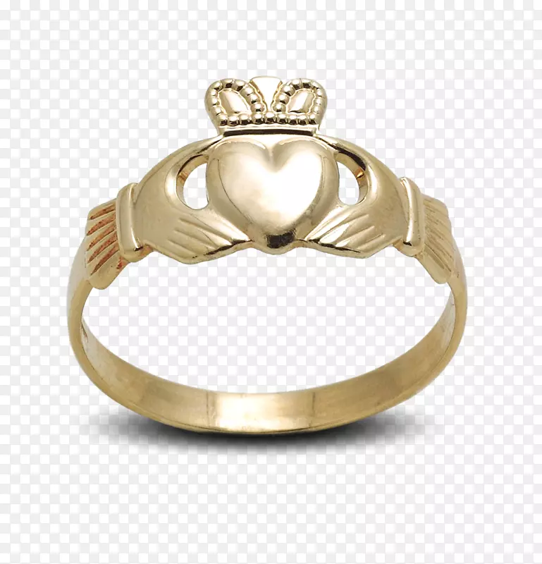 结婚戒指钻石结婚戒指