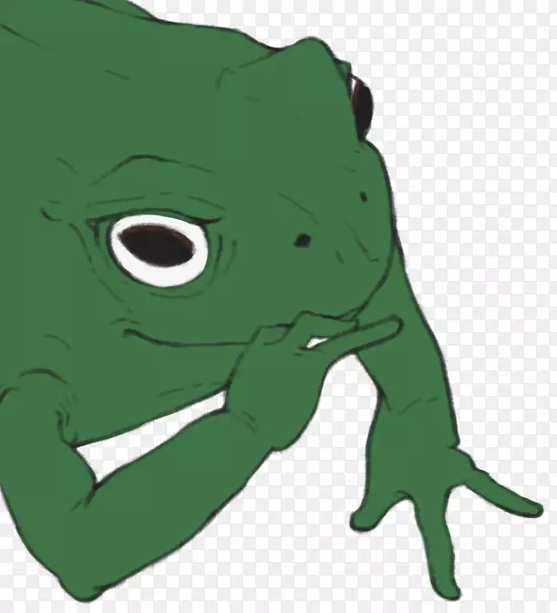 青蛙/波尔/食用青蛙