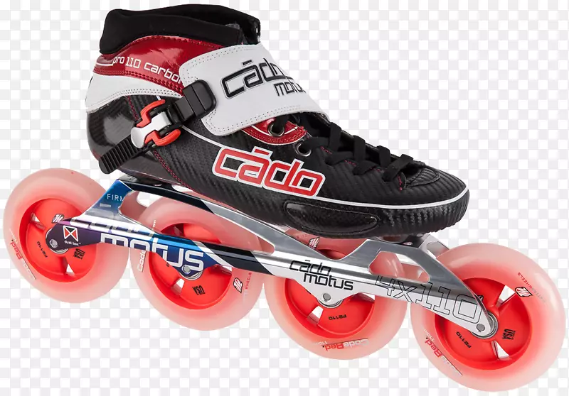英式溜冰鞋，滑行滑板，直线溜冰鞋，滚轴溜冰鞋