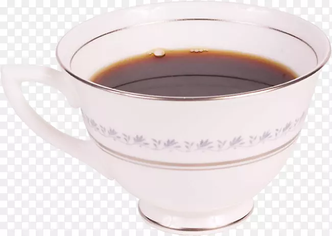 咖啡杯，伯爵灰色茶杯，茶杯