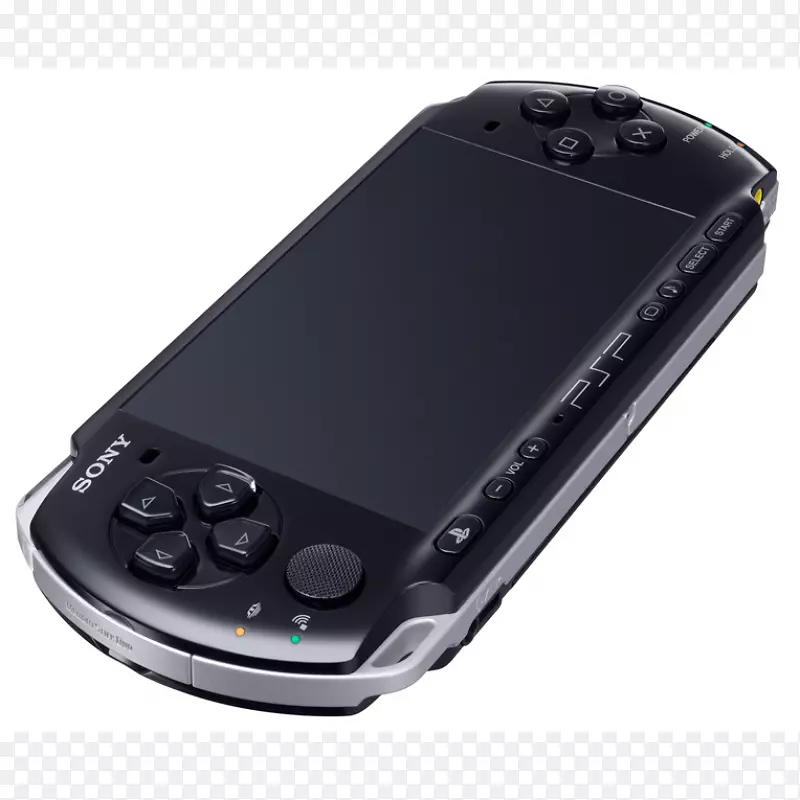 PlayStationpng3000 PSP Go PlayStationpngSmall&Lite-PlayStation