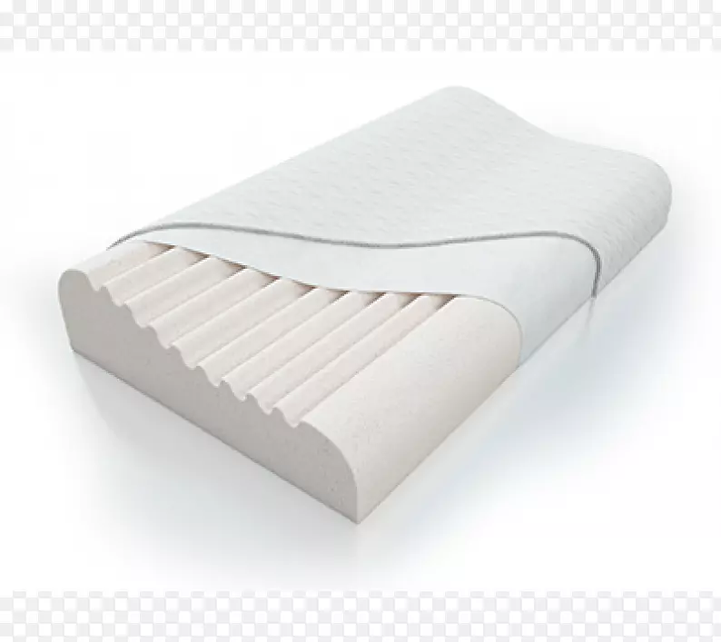 床垫泡沫聚氨酯枕头材料.床垫