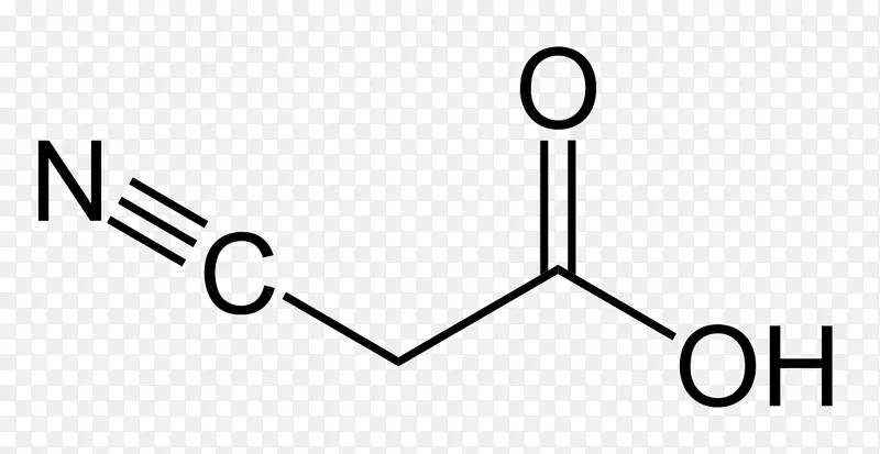 丙酸、乳酸、氨基酸、化学物质