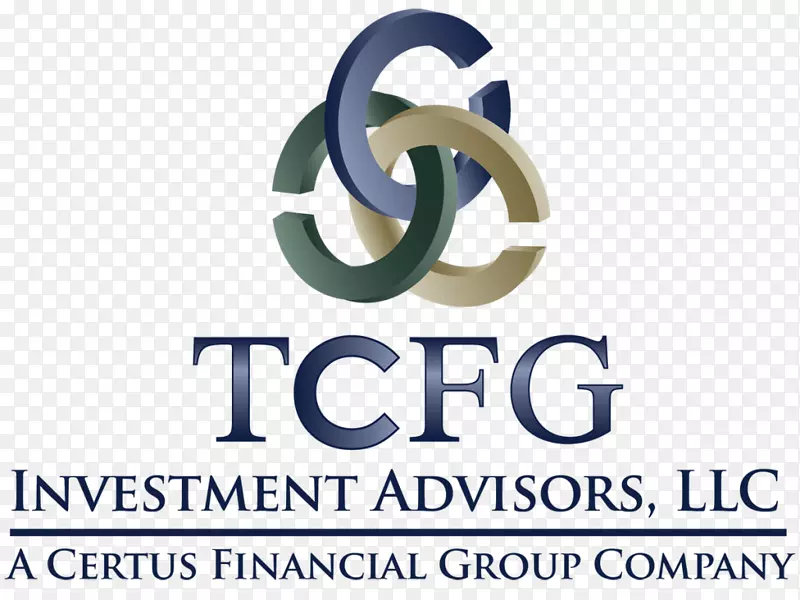 tcfg财富管理金融集团有限责任公司投资财务顾问