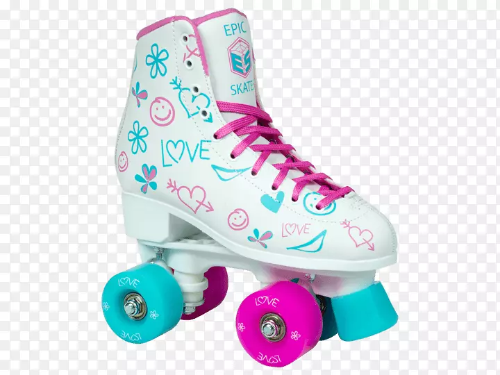 四轮溜冰鞋滚轴溜冰鞋在线溜冰鞋滚轴溜冰鞋滑板溜冰鞋