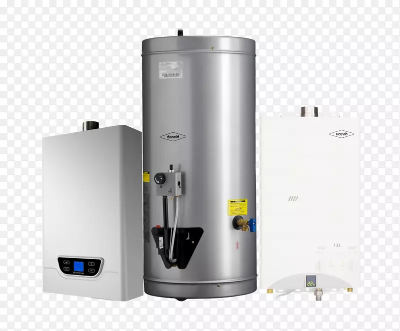 家用电器维修服务储存热水器天然气