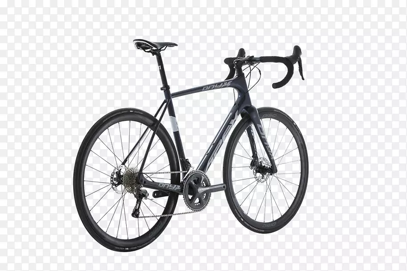 赛车自行车-交叉自行车-富士自行车-自行车