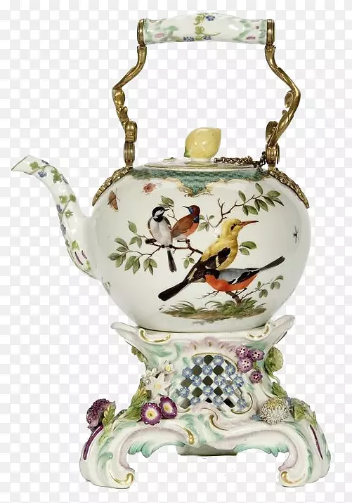茶壶瓷茶壶陶瓷壶