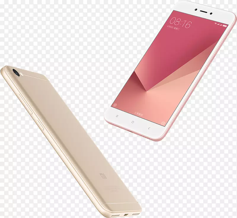 小米红米4x Redmi 5高通小米音符