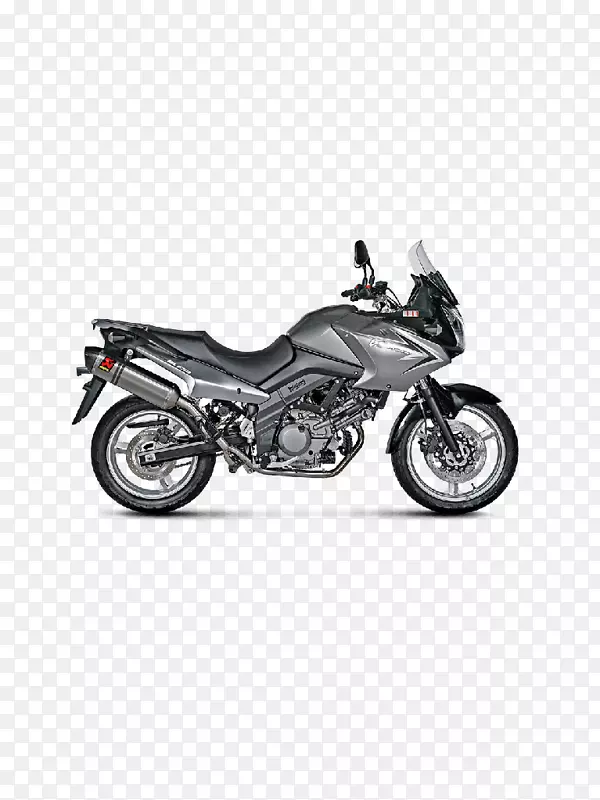 凯旋摩托车有限公司宝马双轮世界双功能摩托车-宝马