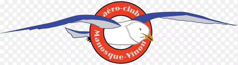AéroClub Manosque Vinon(a.c.m.v.)飞行飞机Verdon-airo