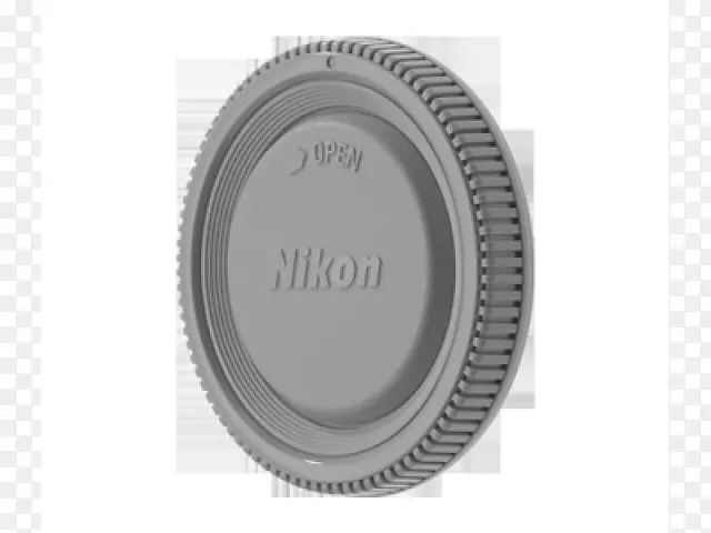 照相机镜头遥控转换器Nikon af-s dx NIKKOR 35 mm f/1.8g Nikon TC 20e III-照相机镜头