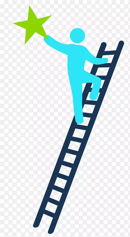 剪辑艺术-爬楼梯