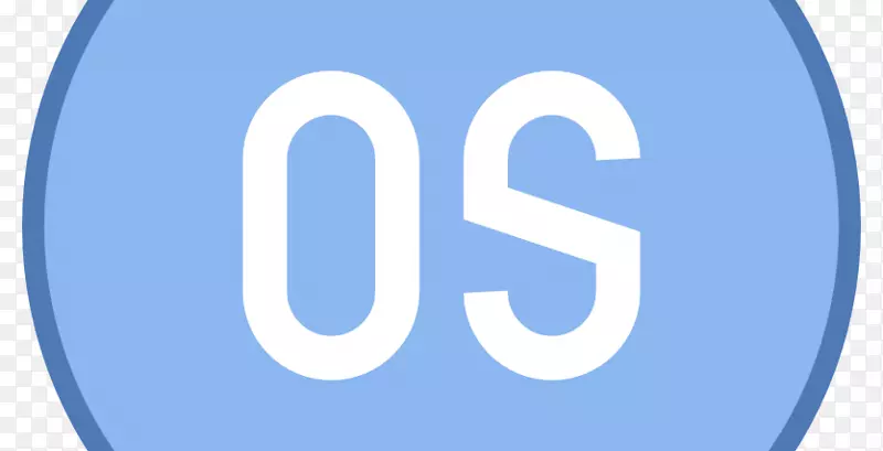 商标-Linus Torvalds