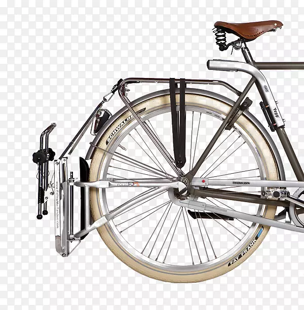 自行车车轮自行车车架自行车马鞍自行车轮胎赛车自行车-跟我来
