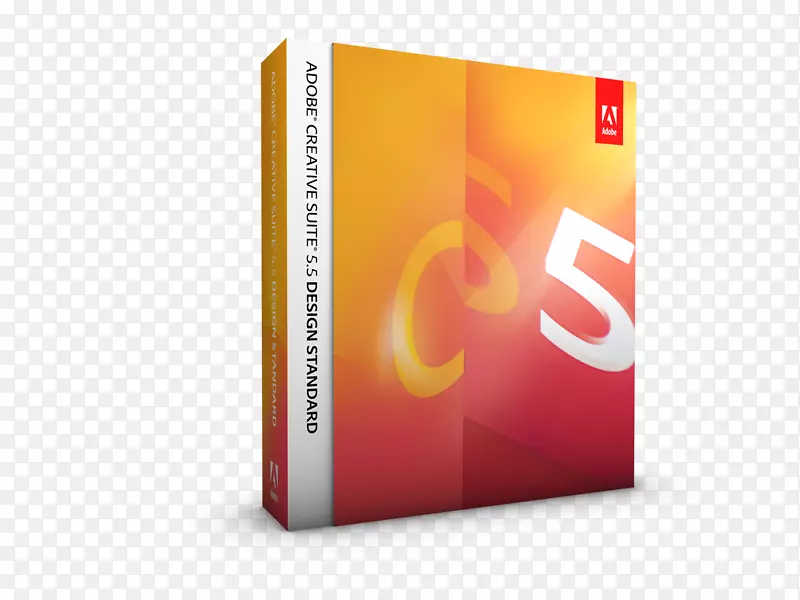 Adobe创意套件adobe Firere pro adobe in Design系列代码