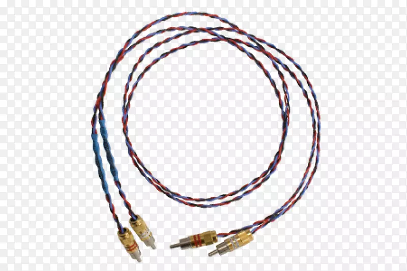 网络电缆rca连接器立体声电缆xlr连接器hdmi电缆