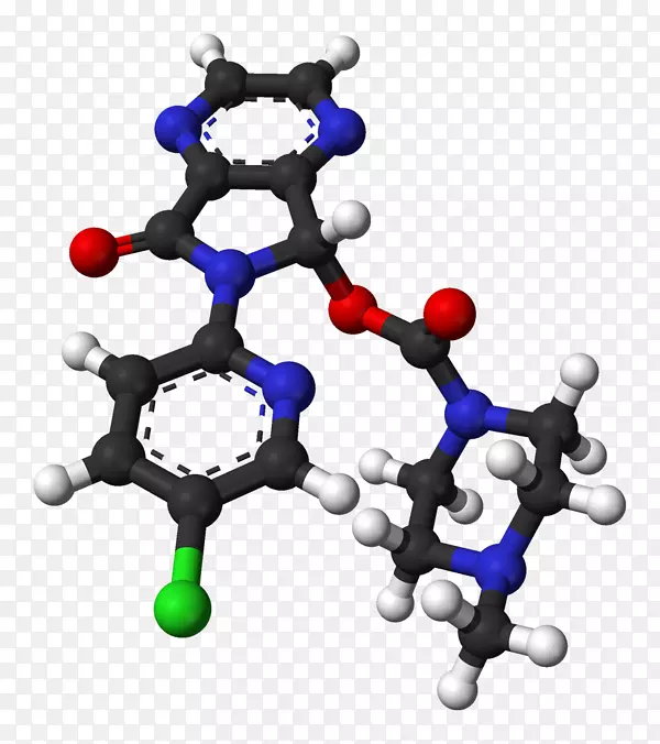 恶意利用工具包，洗劫软件，恶意软件，Zscaler