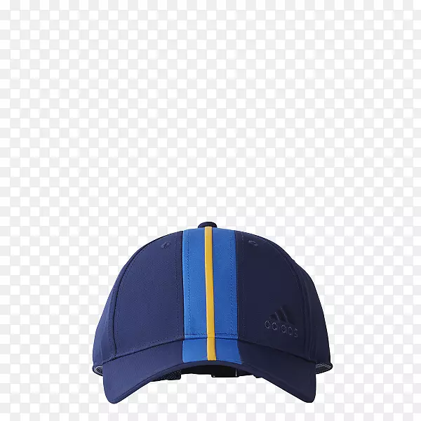 纽约市阿迪达斯棒球帽蓝色夹克