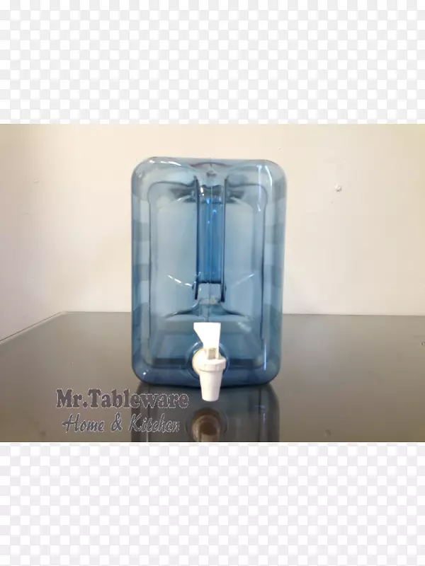 玻璃水瓶冰箱小电器水冷却器