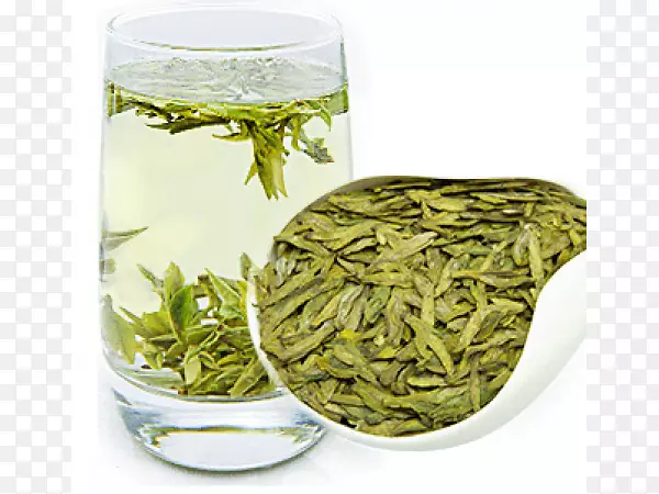 H.ōJicha nilgiri茶Bancha sencha-茶