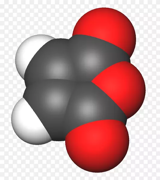 马来酸酐、有机酸酐、邻苯二甲酸酐、马来酸、邻苯二甲酸