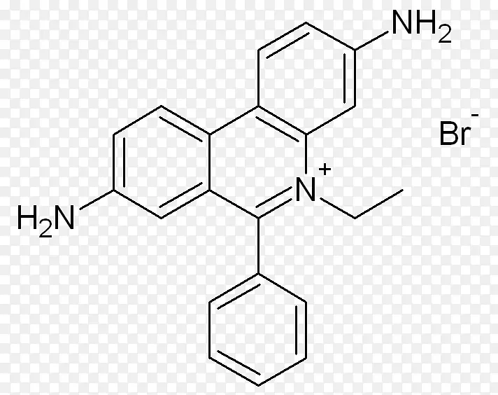 溴化安乙锭酚酞核酸化学化合物-其它