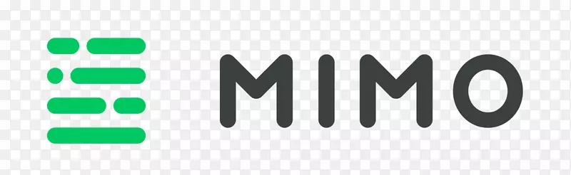 MIMOHELO GMBH网站设计品牌工作-网页设计