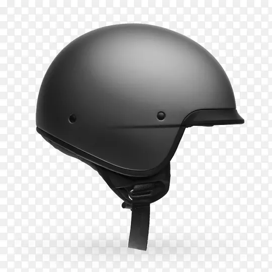 自行车头盔摩托车头盔滑雪雪板头盔铃式运动-空中侦察