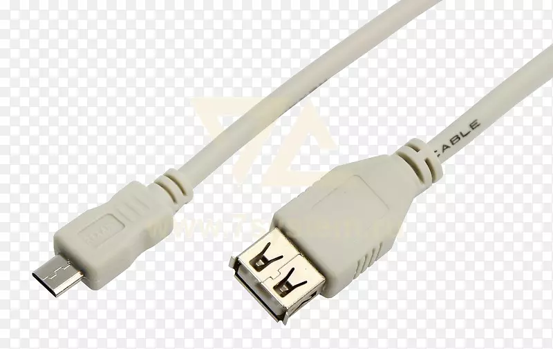 电缆usb串行电缆ieee 1394外围设备-usb